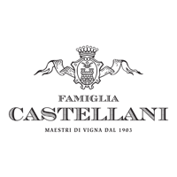 Castellani S.p.A.