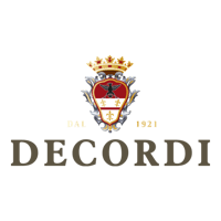 Vinicola Decordi