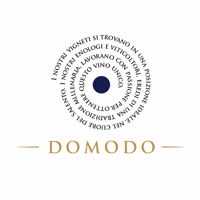 Domodo