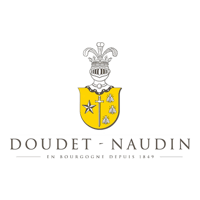 Doudet-Naudin