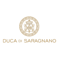 Duca di Saragnano
