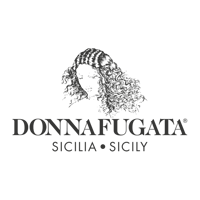 Donnafugata