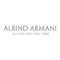 Albino Armani