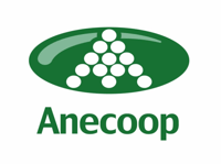 Anecoop