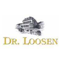Dr. Loosen