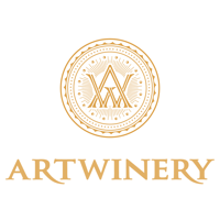 Artwinery