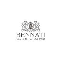 Casa Vinicola Bennati