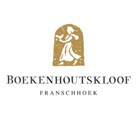 Boekenhoutskloof