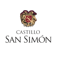 Castillo San Simón