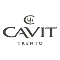Cavit