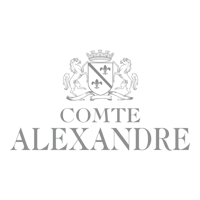 Comte Alexandre