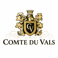 Comte du Vals