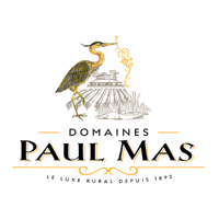 Domaines Paul Mas