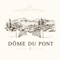 Dôme du Pont