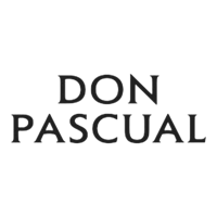 Don Pascual