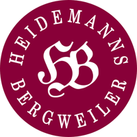Dr. Heidemanns-Bergweiler