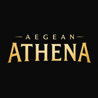 Aegean Athena