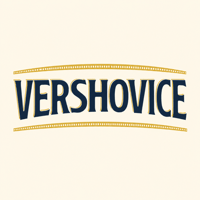 Vershovice