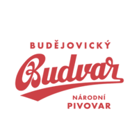 Budějovický Budvar