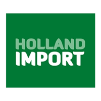 Holland Import
