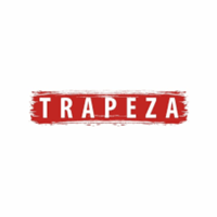 Trapeza