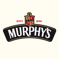 Murphy's
