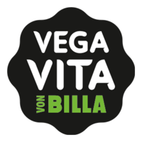 Vegavita