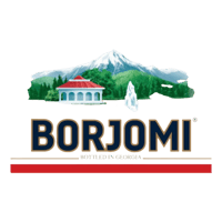 Borjomi