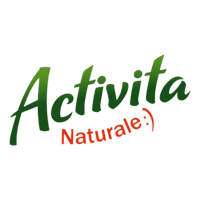Activita