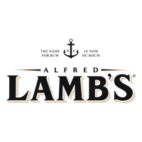 Lamb's