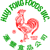 Huy Fong Foods