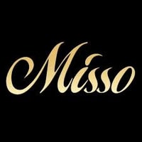 Misso