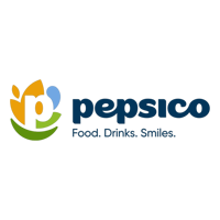 PepsiCo