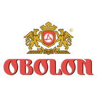 Obolon