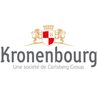 Kronenbourg Brewery