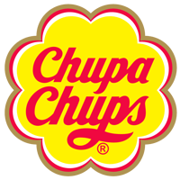 Chupa Chups