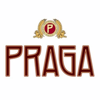 Praga Brewing Group