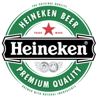 Heineken