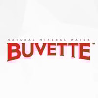 Buvette