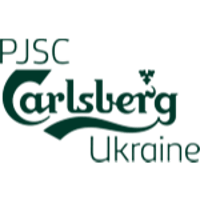 Carlsberg Ukraine