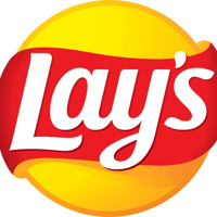 Lay’s