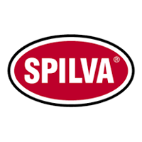 Spilva