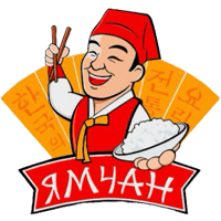 Yamchan