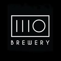 Sho Brewery