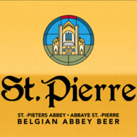 St. Pierre