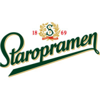 Staropramen