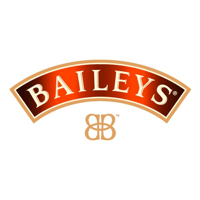 Baileys