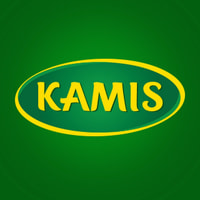 Kamis