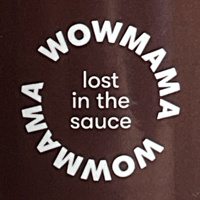 Wowmama
