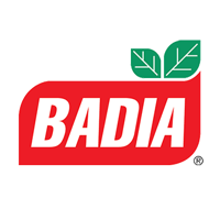 Badia